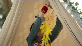 Imlie - 1st May 2023